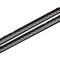 Praguri Trepte Laterale Mercedes GLK X204 (2008-2015) Performance AutoTuning