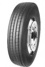 Anvelope camioane Golden Crown CR960A ( 215/75 R17.5 135/133J 16PR ) foto