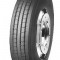 Anvelope camioane Golden Crown CR960A ( 215/75 R17.5 135/133J 16PR )