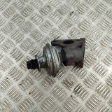 Supapa EGR Mini Cabrio R57 2011 Thermotec OEM 7823316, 1866224, 1866762, 2049468, 2072977, 045.429