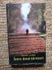 INTRE DOUA TARMURI-HENRY JAMES