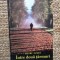 INTRE DOUA TARMURI-HENRY JAMES
