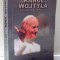 KAROL WOJTYLA , OMUL SFARSITULUI DE MILENIU de LUIGI ACCATTOLI , 1999