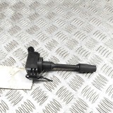 Bobina de inducție de &icirc;naltă tensiune TOYOTA YARIS CROSS MXP_ 2024 OEM: 90919-02277 31618563