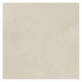 Gresie exterior / interior portelanata Golf Stone, 60 x 60 cm, ivory, mata, rectificata
