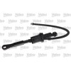 Pompa ambreiaj Citroen Berlingo (B9), C4 Grand Picasso 1 (UA), C4 Picasso 1 (UD); Peugeot Partner (various), 1.6, 1.8, VALEO
