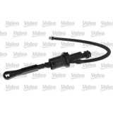Pompa ambreiaj Citroen Berlingo (B9), C4 Grand Picasso 1 (UA), C4 Picasso 1 (UD); Peugeot Partner (various), 1.6, 1.8, VALEO