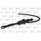 Pompa ambreiaj Citroen Berlingo (B9), C4 Grand Picasso 1 (UA), C4 Picasso 1 (UD); Peugeot Partner (various), 1.6, 1.8, VALEO
