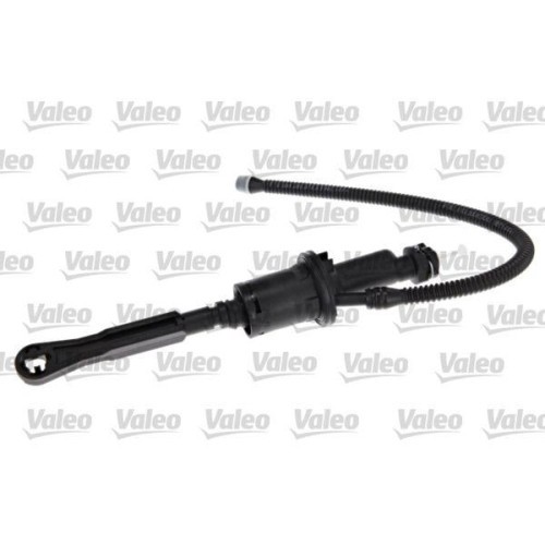 Pompa ambreiaj Citroen Berlingo (B9), C4 Grand Picasso 1 (UA), C4 Picasso 1 (UD); Peugeot Partner (various), 1.6, 1.8, VALEO