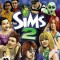 Joc PS2 The Sims 2