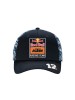 Red Bull KTM șapcă de baseball Maverick Vinales - Dospěl&aacute; univerz&aacute;ln&iacute;