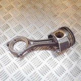 Piston PORSCHE CAYENNE 92A 2014 OEM: 057198401E057107065CG 4001091