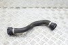 Furtun radiator răcire dreapta BMW 3 F30, F80 2014 OEM: 7811129 12510661