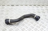 Furtun radiator răcire dreapta BMW 3 F30, F80 2014 OEM: 7811129 12510661