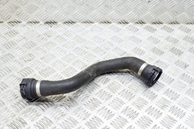 Furtun radiator răcire dreapta BMW 3 F30, F80 2014 OEM: 7811129 12510661 foto