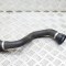 Furtun radiator răcire dreapta BMW 3 F30, F80 2014 OEM: 7811129 12510661