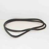 Garnitura Haion BMW Seria 5 F10 (2010-2017) OEM 7204298, 3026055 - Originala Cauciuc Etansare Portbagaj