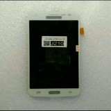 Cumpara ieftin Display LCD pentru Samsung Galaxy J2 PRO 2016 J210 st