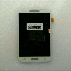 Display LCD pentru Samsung Galaxy J2 PRO 2016 J210 st