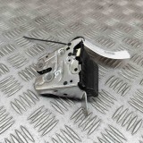 Incuietoare Haion Mercedes-Benz A W177 2019 A0997400400 OEM