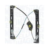 Magneti Marelli Mecanism actionare geam