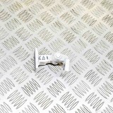 Balama Usa Dreapta Spate BMW Seria 3 F30 F80 (2013-) OEM 7246062