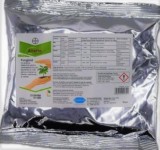 Fungicid Aliette 80 WG, 200 gr.