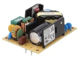 Convertor AC/DC 70W 12V 5.8A