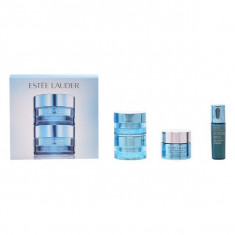 Set de Cosmetica Femei New Dimension Eye Estee Lauder (3 pcs) foto