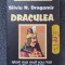DRACULEA - Silviu Dragomir
