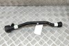 Furtun de lichid de răcire BMW i4 G26 2022 OEM: 8475683 23667896