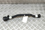 Furtun de lichid de răcire BMW i4 G26 2022 OEM: 8475683 23667896