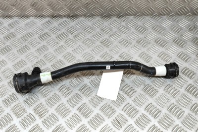 Furtun de lichid de răcire BMW i4 G26 2022 OEM: 8475683 23667896 foto