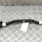 Furtun de lichid de răcire BMW i4 G26 2022 OEM: 8475683 23667896
