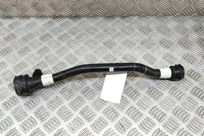 Furtun de lichid de răcire BMW i4 G26 2022 OEM: 8475683 23667896