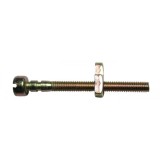 Cumpara ieftin Intinzator Lant Drujba Husqvarna 136, 137, 141, 142, 235, 236, 240, 370