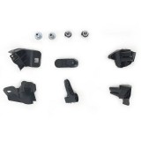 Kit reparatii faruri pentru Mercedes ML W166 si GL X166 2012-2016