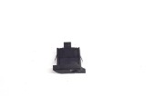 AUDI A4 8E2, B6 2003 OEM: 8E2919094 SKU: 14345114