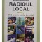Norbert Bakenhus - Radioul local (Editia: 1998)