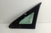 Geam lateral st&acirc;nga față MERCEDES-BENZ VITO Tourer W447 2019 OEM: A4476730105 30250579