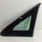 Geam lateral st&acirc;nga față MERCEDES-BENZ VITO Tourer W447 2019 OEM: A4476730105 30250579