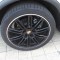 Roti originale Porsche, 4 jante 21 inch plus 5 anvelope Yokohama