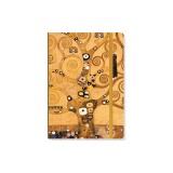 Tree of Life Journal