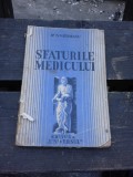 SFATURILE MEDICULUI - N. VATAMANU