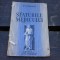 SFATURILE MEDICULUI - N. VATAMANU