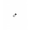 Suport Sim Samsung Galaxy A51, A515 Negru Single Sim