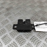 &Icirc;ncuietoare capota LAND ROVER RANGE ROVER SPORT II L494 2018 OEM: 5M22-16700-BE 27141802