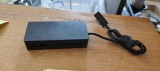 Docking Station Microsoft Surface fara incarcator 1661 #A5896