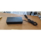 Docking Station Microsoft Surface fara incarcator 1661 #A5896