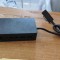 Docking Station Microsoft Surface fara incarcator 1661 #A5896